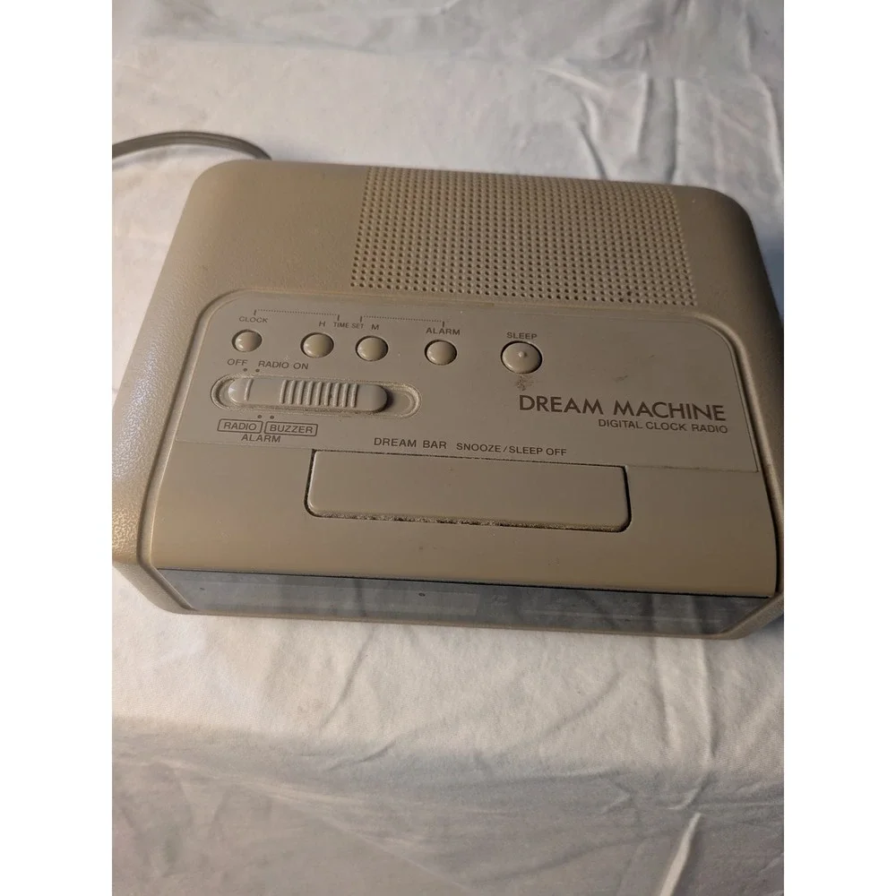 Sony **tested works**